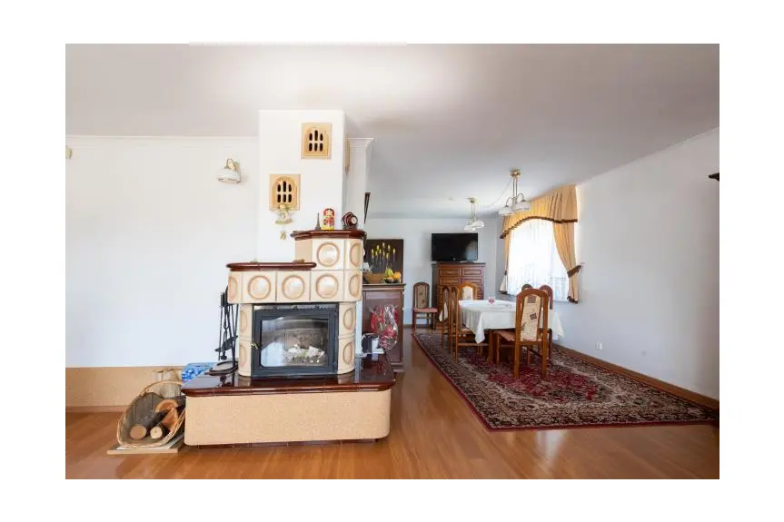 bielski, Wilkowice, Meszna, Dom na sprzedaż