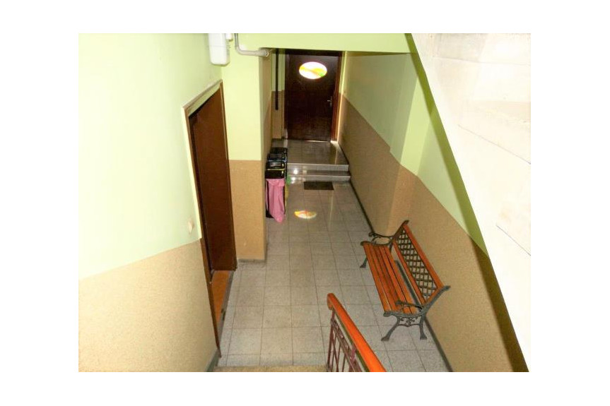 Katowice, Piotrowice, Mieszkanie na wynajem