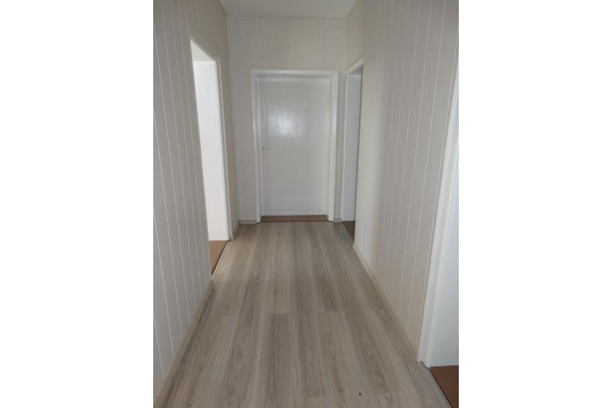 Katowice, Piotrowice, Mieszkanie na wynajem